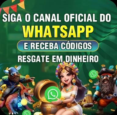 5588bet