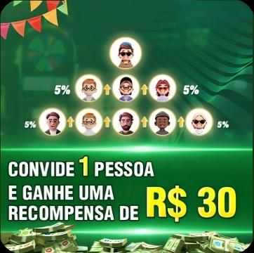 5588bet
