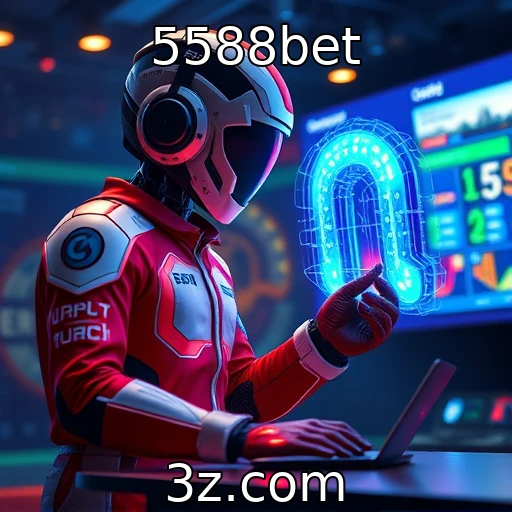 Impacto da inteligência artificial na criação de jogos