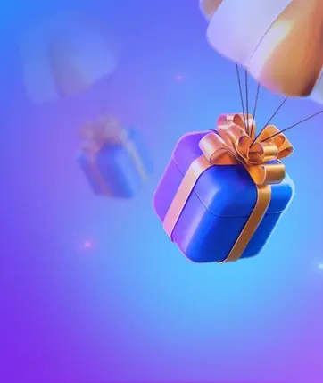 5588bet bonus banner