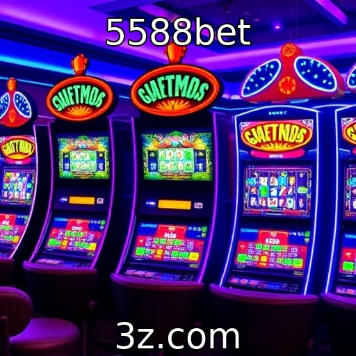 Desafios na regulamentação de jogos eletrônicos no Brasil