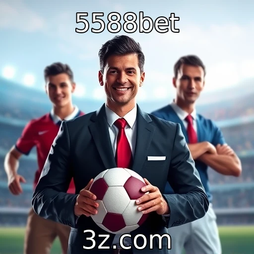 Crescimento da indústria de jogos no Brasil