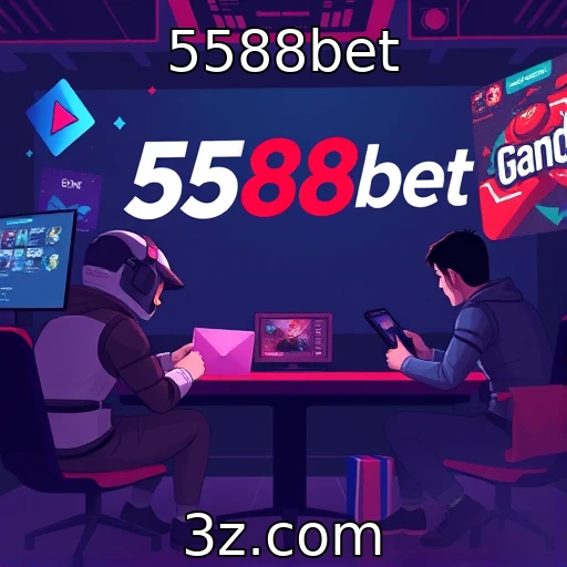 Desenvolvimento de jogos independentes e seu protagonismo