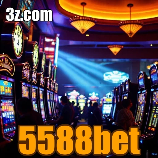 5588bet Suporte Ao Vivo