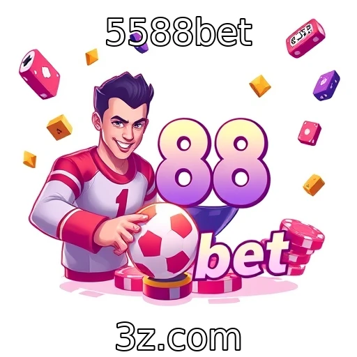 Inovações tecnológicas em jogos online em destaque